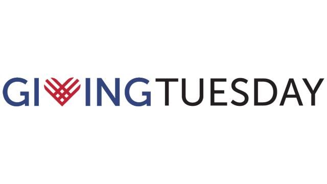 GivingTuesday provides thousands of meals through food bank