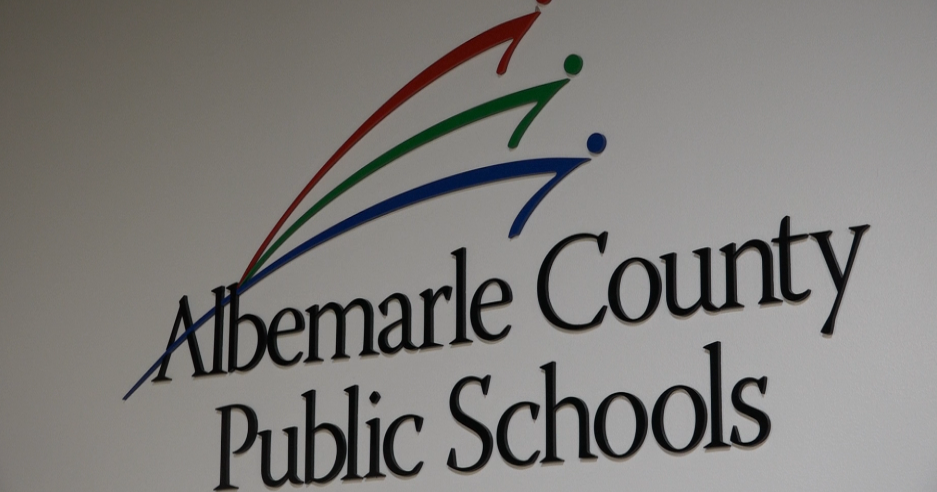 Albemarle County Schools respond to changes in immigration enforcement