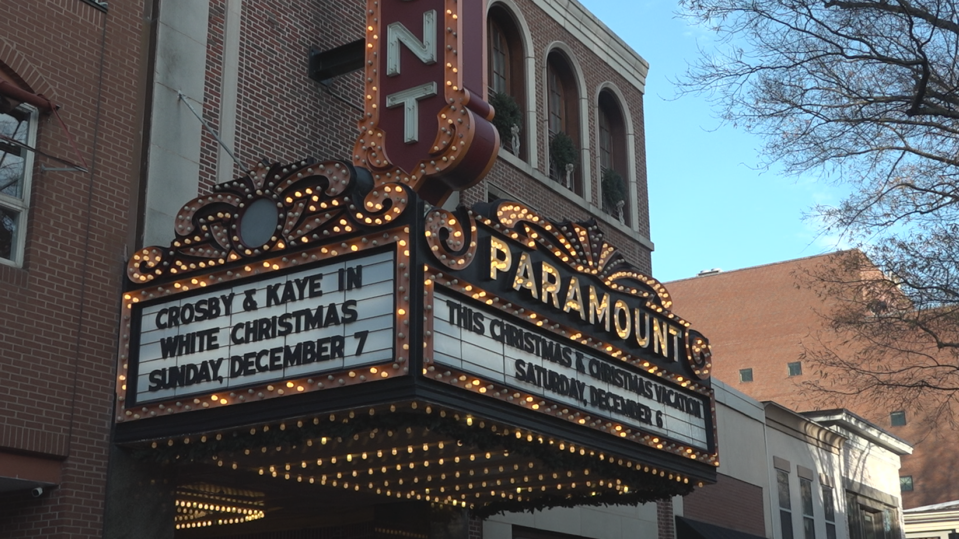 Charlottesville Band closes out season with holiday concert