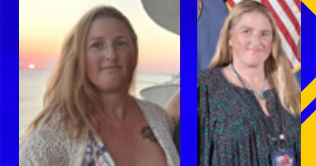 UPDATE: Officials report missing woman has been found | News ...