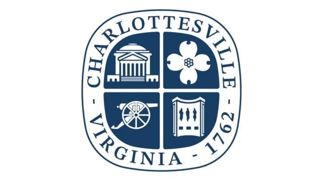 No residential trash or recycling collection