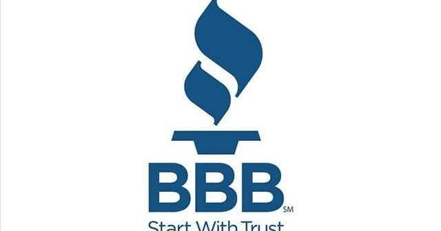 https://bloximages.chicago2.vip.townnews.com/cbs19news.com/content/tncms/assets/v3/editorial/2/e0/2e02bf0e-ce0f-584d-8cce-fad0d566ee6f/65c591853f9cf.image.jpg?crop=640%2C336%2C0%2C13