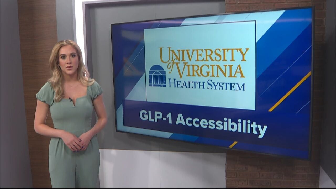 Doctor: Weight loss drugs not especially accessible | News