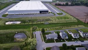 Tech Companies Promise More Compensation and Transparency Amid Data Center Opposition