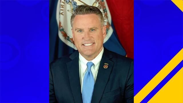 Reeves to challenge Warner in 2026