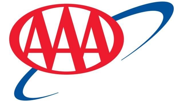 AAA reminds drivers to always be storm-ready