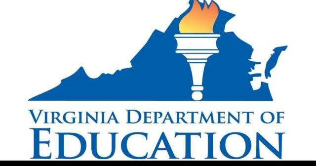 Investment to help schools address student achievement and readiness | News