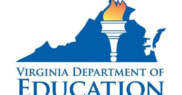 Investment to help schools address student achievement and readiness | News Investment to help schools address student achievement and readiness | News