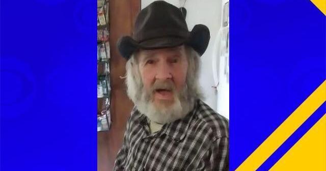 UPDATE: Search resumes for missing Albemarle County man | News ...