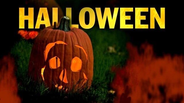 Don’t break the bank on Halloween costumes this year