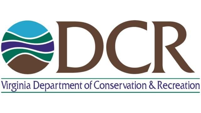 SNP trail project gets funding for restoration project