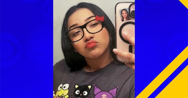 Missing Albemarle County girl found safe | News | cbs19news.com