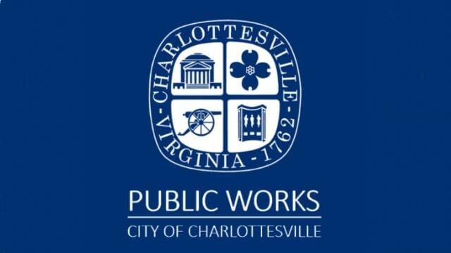 Seeking public feedback on proposal to remove ADA parking spot