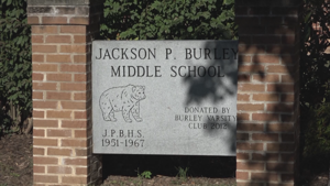Charlottesville School District Mourns Teacher’s Unexpected Death
