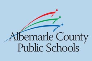Politicians Call for Accountability in Albemarle School System Investigation