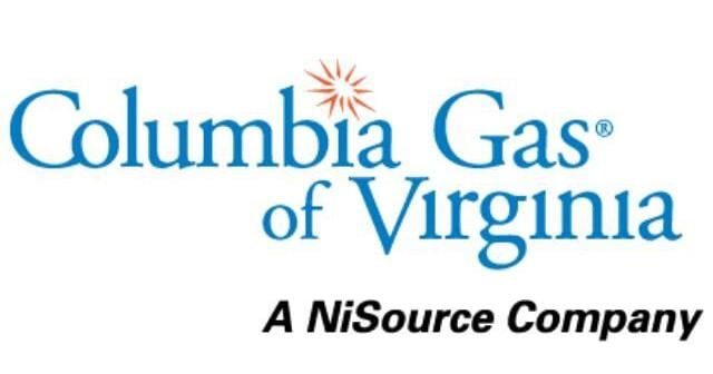 Natural gas safety tips for National Safety Month