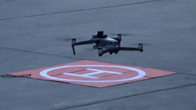 Kirk assassination raises new security concerns at political gatherings