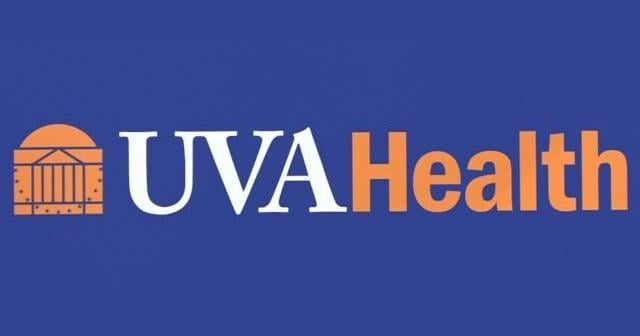 UVA Health first in Virginia to offer new liver cancer treatment | News