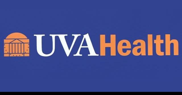UVA Health Orthopedics Ranked Among Top 100 Hospitals for Orthopedic Care in 2024