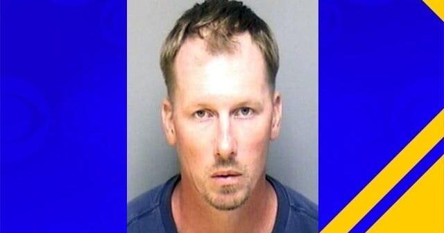 Man charged with kidnapping UVA student in court community taking