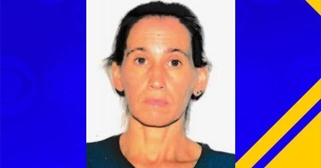 UPDATE: Sheriff's office reports missing woman has been found | News ...