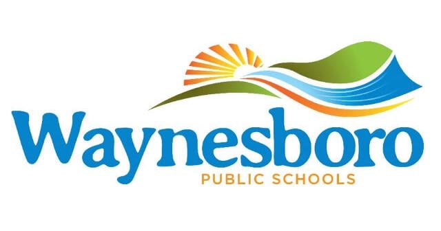 Coverage image for: Westwood Hills Elementary remains closed following shooting