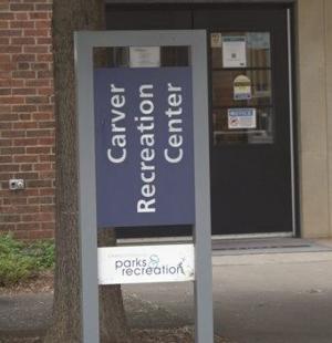 Upcoming Closures Scheduled for Charlottesville Recreation Centers