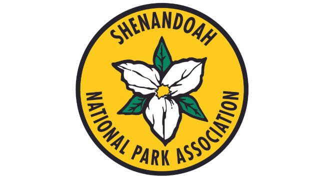SNPA funds opening of national park’s visitor centers