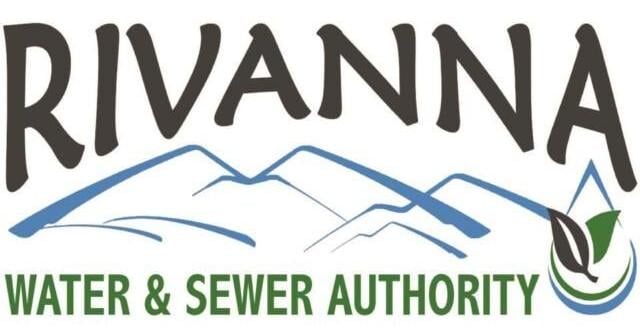 RWSA: Stay off the ice