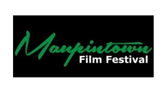 Maupintown Film Festival returns this weekend