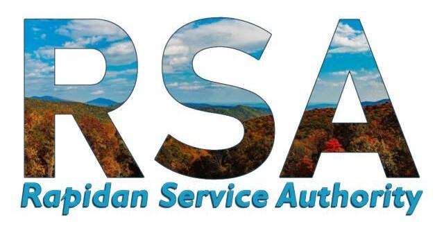 Testing finds hydrocarbons in Orange County water OCPS closes all