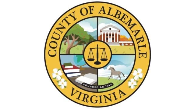 Data center conversations continue in Albemarle County
