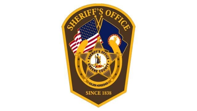 Greene County 911 outage sends emergency calls to Madison County