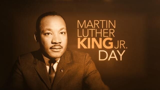 Charlottesville-area residents honor MLK Day with community service