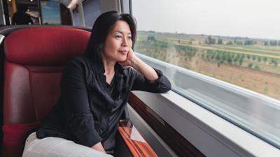 Female CEOs Reveal 2026 Travel Trends