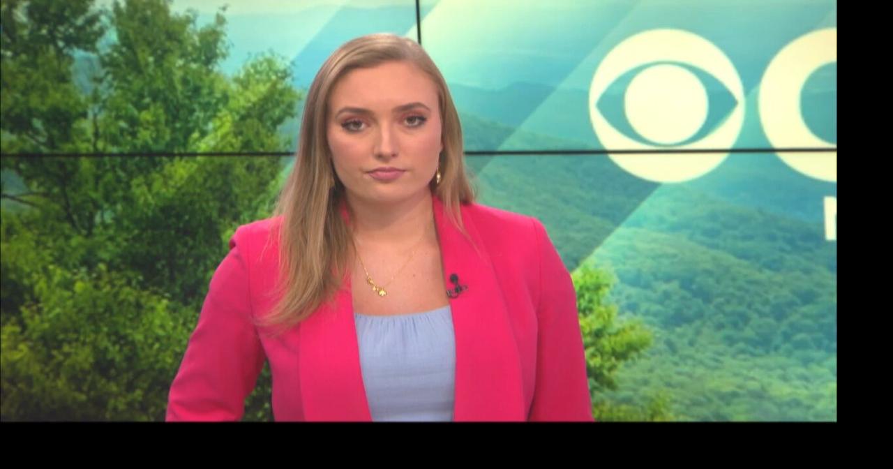 Child porn arrest | News | cbs19news.com