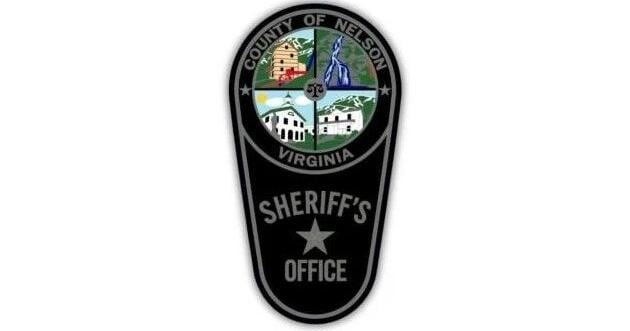 Coverage image for: One hurt in weekend stabbing in Nelson County