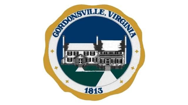 Gordonsville wants to renegotiate rates with RSA or may pursue litigation