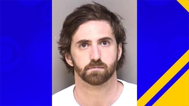 ACPD reports missing man has been found