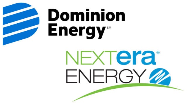 Virginia Rate Freeze Test | Data Center Power Costs Affect Sellers