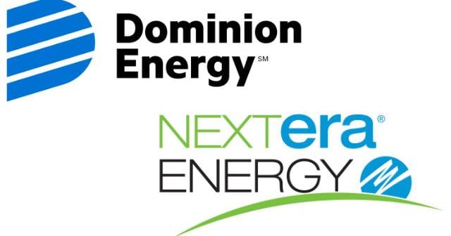 SCC to hold three in-person hearings on Dominion-NextEra merger | News