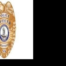 Coverage image for: Two injured in Charlottesville shooting