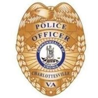 Coverage image for: Two injured in Charlottesville shooting