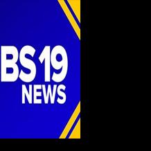 Watch CBS19 | Watch Local | cbs19news.com