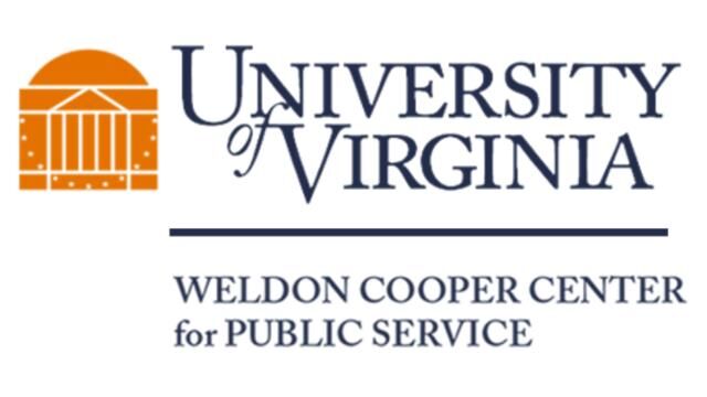 Economic forecast says Virginia’s unemployment expected to go up