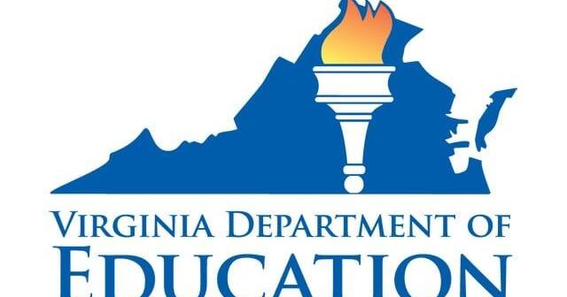 State education officials report slight uptick in SOL pass rates