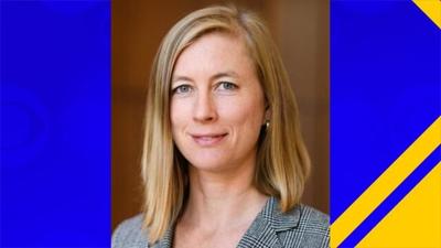 UVA Law professor honored with first-ever law and economics prize ...