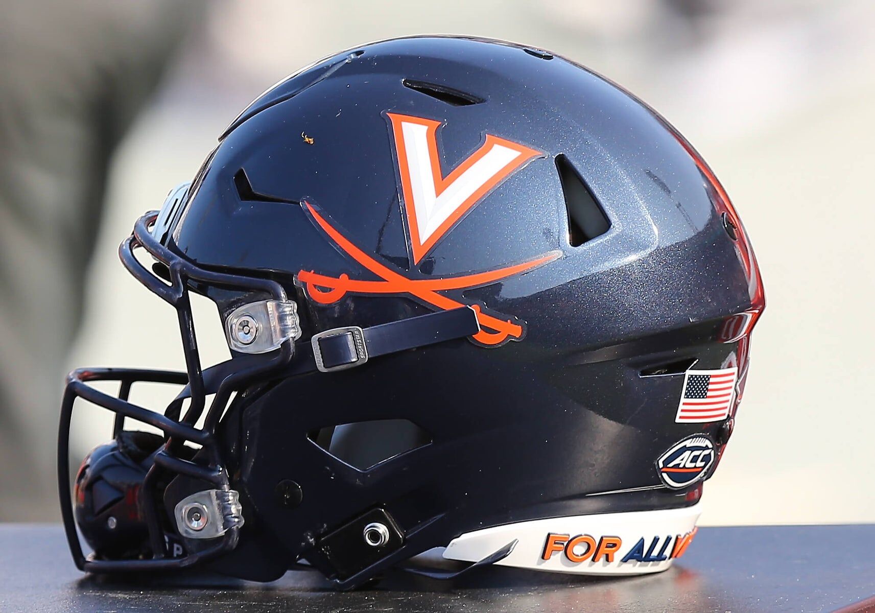 UVA fans outbuying Duke fans ahead of ACC Championship