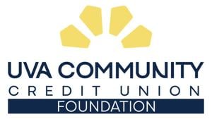 Grant Funding Supports Programs for Children in Charlottesville