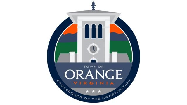 Interim town manager picked for Orange